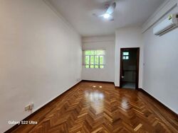 Greenwood Crescent (D11), Semi-Detached #634145901